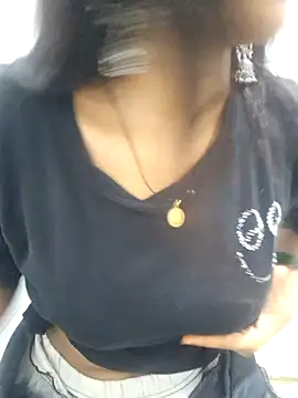 Teri_lella