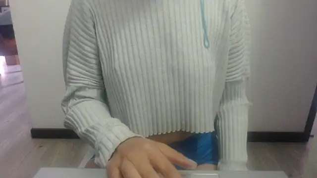 sabrina_v_ webcam