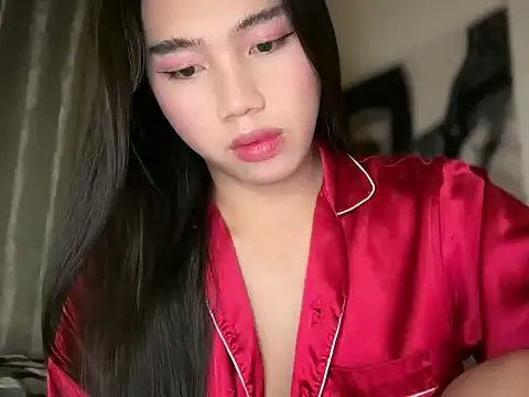 kath_cummer webcam