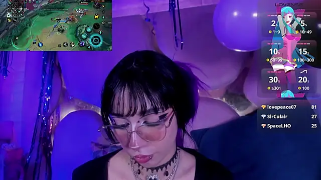 Niina_sssy webcam
