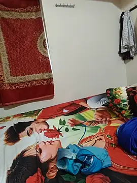 Swapna_kannada webcam
