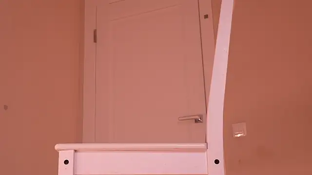 Miablueye webcam