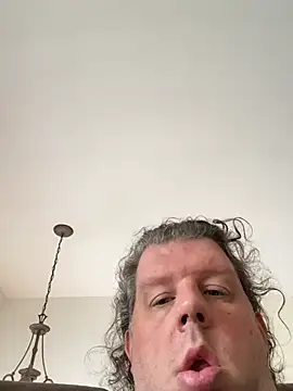 Stephanie1984 webcam