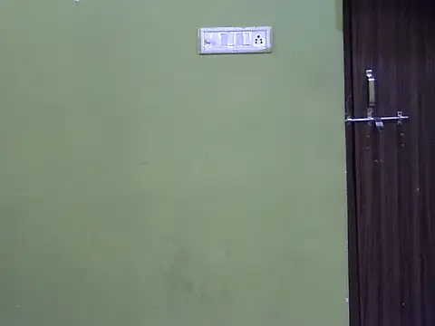babycharu webcam