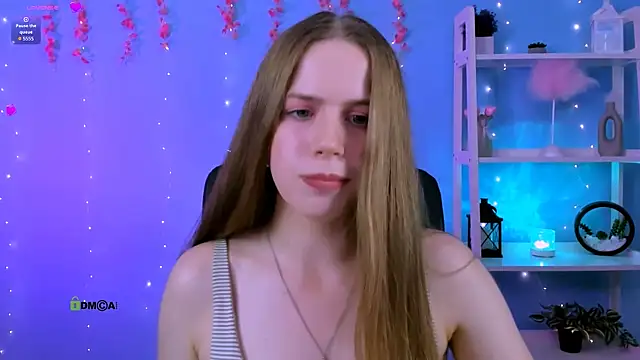lumi_soft webcam
