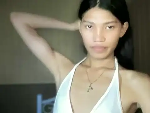 Yourgoddess_jayve webcam