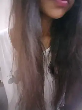 neha_singh0 webcam