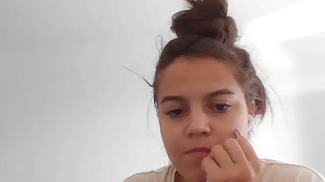 Di_Gi webcam