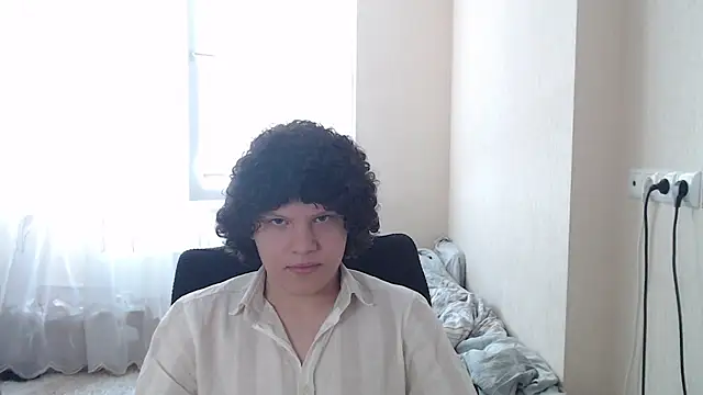 Arsen_schneider webcam