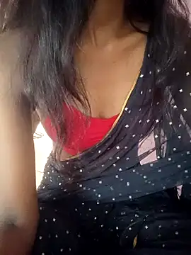 sexy___hotty webcam