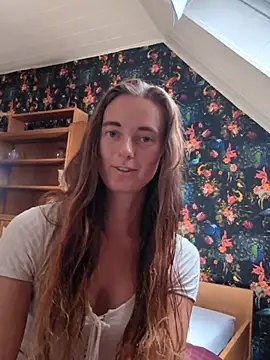 -SweetAlice- webcam