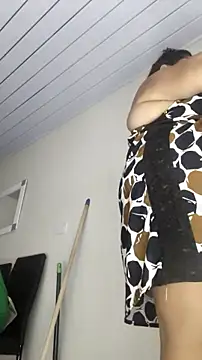 Brenda_Berck_ webcam