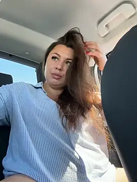 Sara_Hug webcam