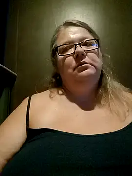 sex2 webcam