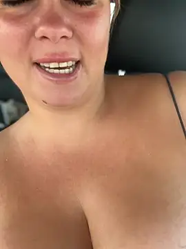 Samantha_official