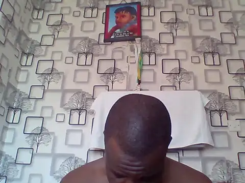 Chumba_001 webcam