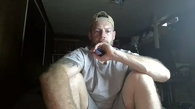 Freakslut007 live cam on StripChat