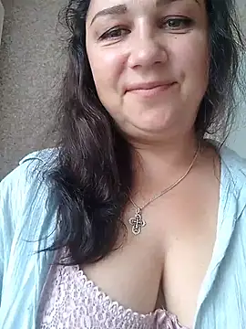 Susan8421