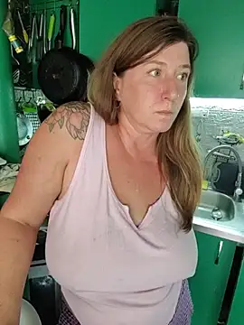 Natali_UA