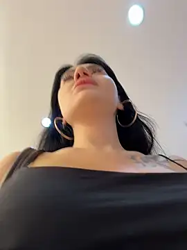 Wet__Bunny
