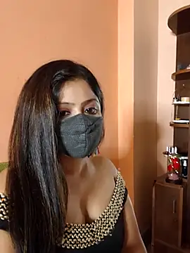 deepu_urs webcam