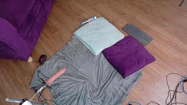 emma_sexxy webcam
