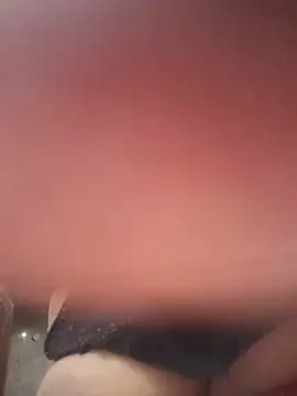 Aafreen_36 webcam