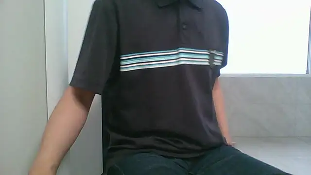 nole_china7 webcam