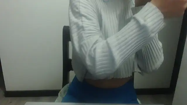 sabrina_v_ webcam