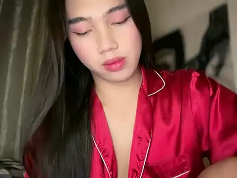 kath_cummer webcam