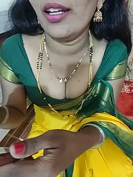 Swapna_kannada webcam