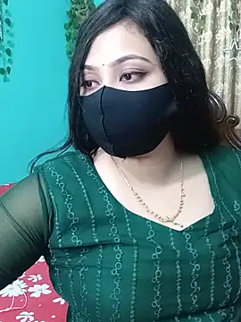 Porimoni22 webcam