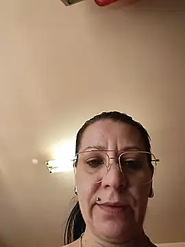 SugarDiamonds webcam