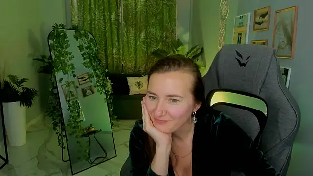 Golden_Dragon webcam