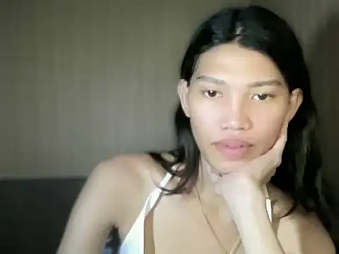 Yourgoddess_jayve webcam