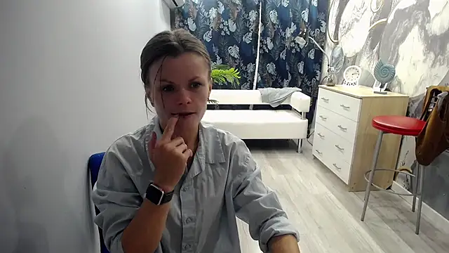 wild_temptation_ webcam