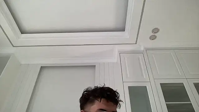 trillionzrecords249 webcam
