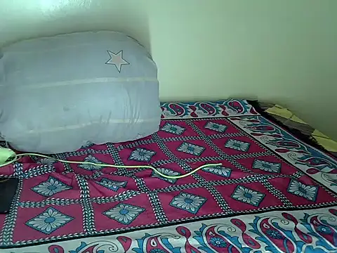 Sugarwhitney webcam