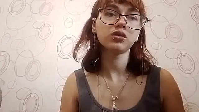 Mialivia webcam