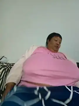 nancy111 webcam