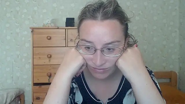 Smart_Rose webcam
