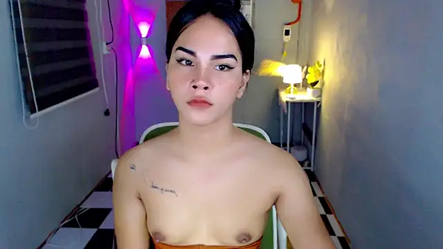 SanyaGirlx webcam