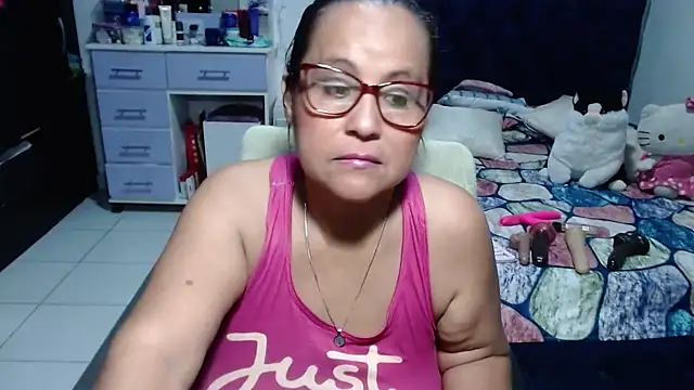 pervert_mommy_ webcam