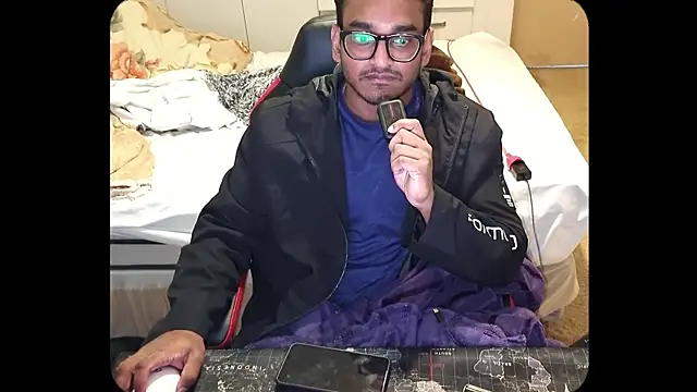 Theothermofo1 webcam