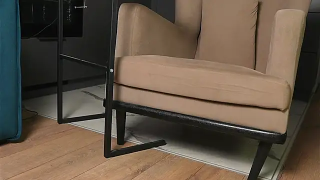 Yourfreebird webcam