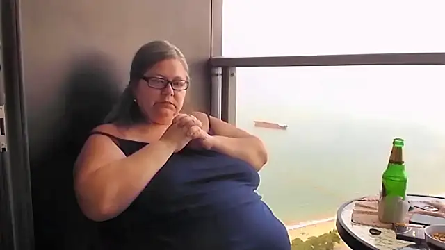 sex2 webcam