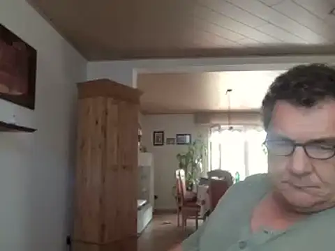 Nobbie444 webcam