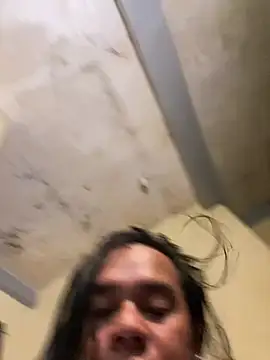 sweetyula webcam