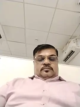 Desi_Lodo_Gujju_Boy live cam