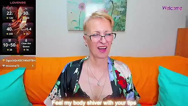 iamyourdream89 webcam